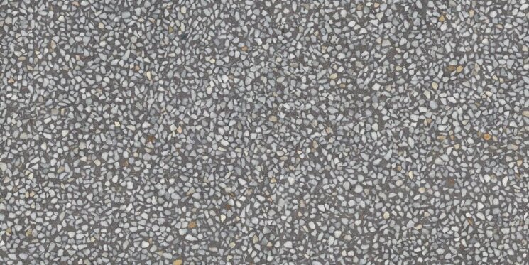 Плитка R Grafito 59.3x119.3 Portofino Vives з колекції Portofino Vives Плитка R Grafito 59.3x119.3 Portofino Vives з колекції Portofino Vives