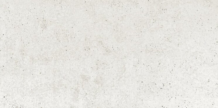 Плитка Spiro White Rocker 60x120 Marble Varmora з колекції Marble Varmora