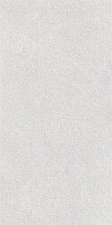 Плитка Oyster Flamed - 60x120 4U24 MyTime Плитка Oyster Flamed - 60x120 4U24 MyTime