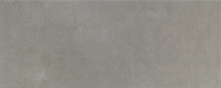 Плитка 20x50 Glam Grey Abitare Glam з колекції Glam Abitare