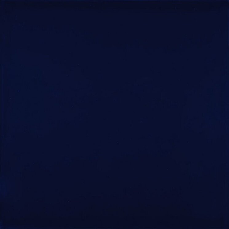 Плитка (20x20) MH04 Azulcobaltomate - Urban Cargaleiro з колекції Urban Cargaleiro Aleluia