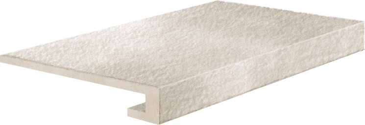 Сходинка 33x60 Marne Sabbia Grip Gradino Costaretta - Marne - 72215 з колекції Marne Cerdomus