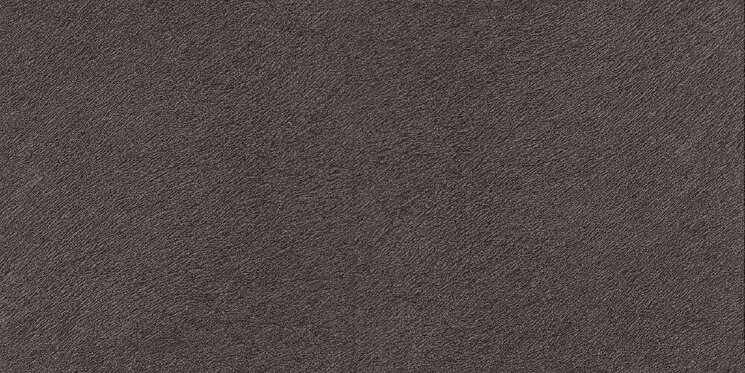 Плитка (29.7x59.5) 7323175 IRIDIUM FUME 30X60 LAPP RETT - Iridium з колекції Iridium Alfalux Плитка (29.7x59.5) 7323175 IRIDIUM FUME 30X60 LAPP RETT - Iridium з колекції Iridium Alfalux