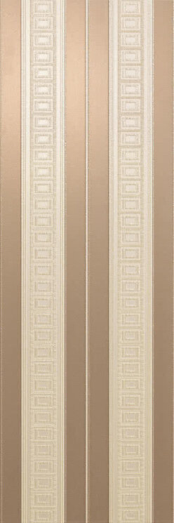 Декор (24x72) 77107- Madisonsquaresummer - Park Avenue з колекції Park Avenue Settecento Декор (24x72) 77107- Madisonsquaresummer - Park Avenue з колекції Park Avenue Settecento