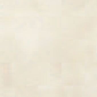 Плитка (32.5х32.5) PIETRA ETRUSCA AVORIO NEPI 31Z10 з колекції Pietra Etrusca Emilceramica