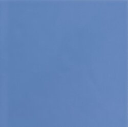Плитка A Blue Brillo 30x30 Flexible Architecture Sant Agostino