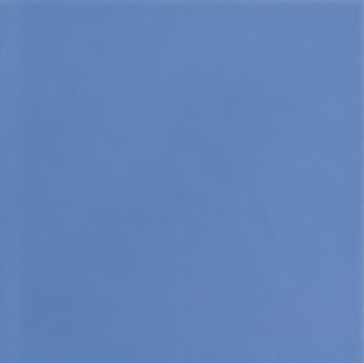 Плитка A Blue Brillo 30x30 Flexible Architecture Sant Agostino з колекції Flexible Architecture Sant Agostino