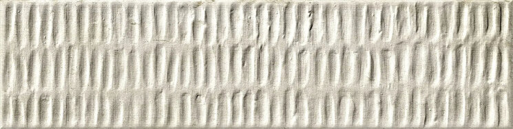 Плитка LAGOON SAND DECOR - 6x24.6 37710 Lagoon з колекції Lagoon Harmony Плитка LAGOON SAND DECOR - 6x24.6 37710 Lagoon з колекції Lagoon Harmony