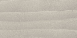 Плитка (30x60) 636Z8R Sabbia Goby Grey Rett L - Zerodesign