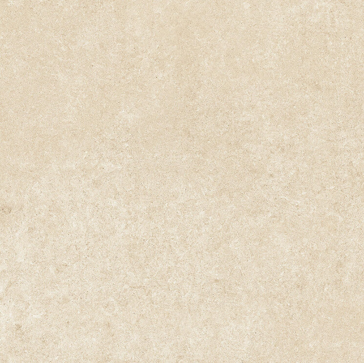 Плитка 120x120 Elemental St Cream Sand Luc 10Mmr - Elemental Stone of Cerim - 767283 з колекції Elemental Stone of Cerim Cerim