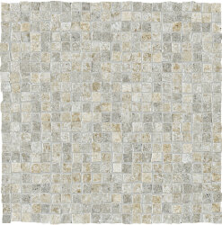 Мозаїка 30,5x30,5 Dordogne Mosai. Mix B - Dordogne - 4923