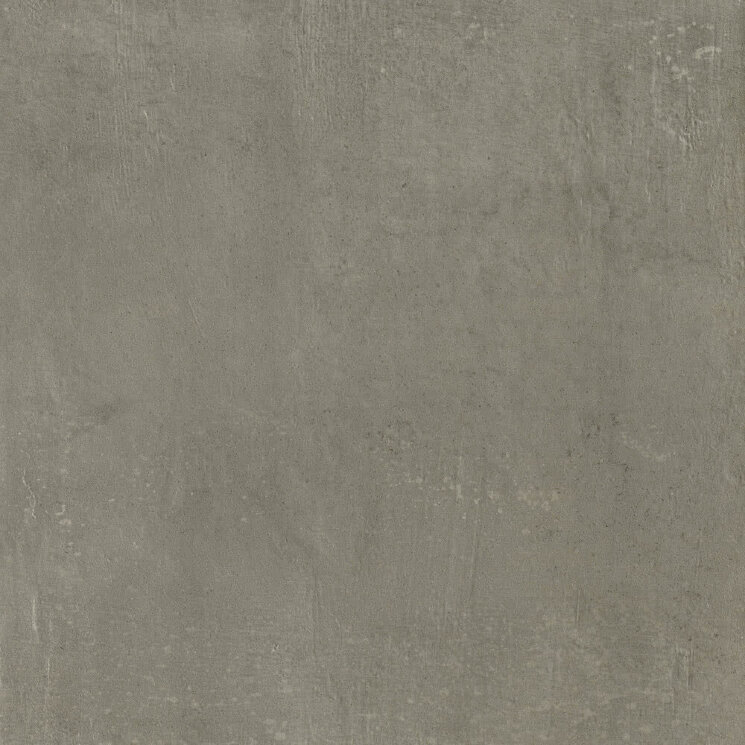 Плитка (47.8x47.8) 170063 Marna Rettificato Grip - Terrae з колекції Terrae Settecento