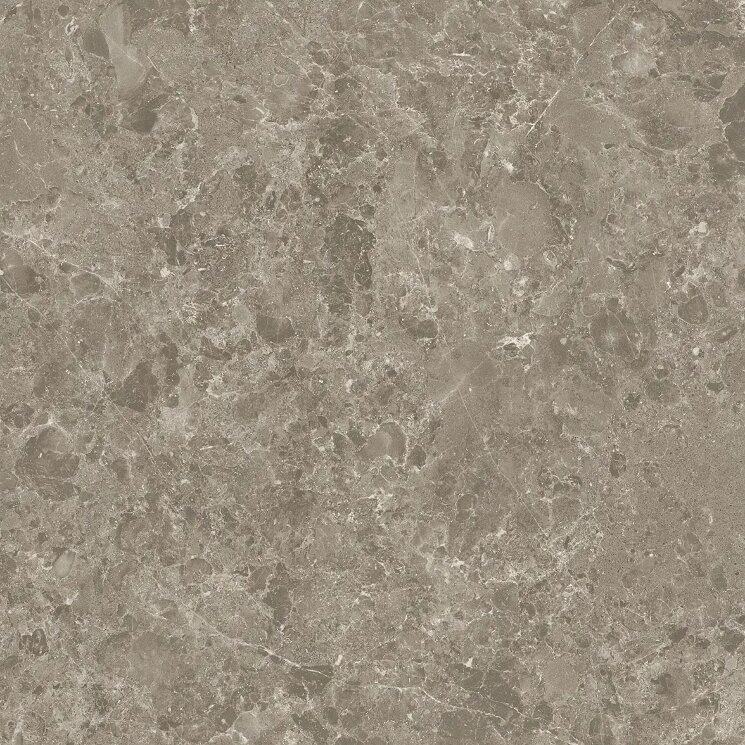 Плитка 90x90 B2599PS4B Pure Stone Grey 99Ps4Nr Margres Pure Stone з колекції Pure Stone Margres Плитка 90x90 B2599PS4B Pure Stone Grey 99Ps4Nr Margres Pure Stone з колекції Pure Stone Margres