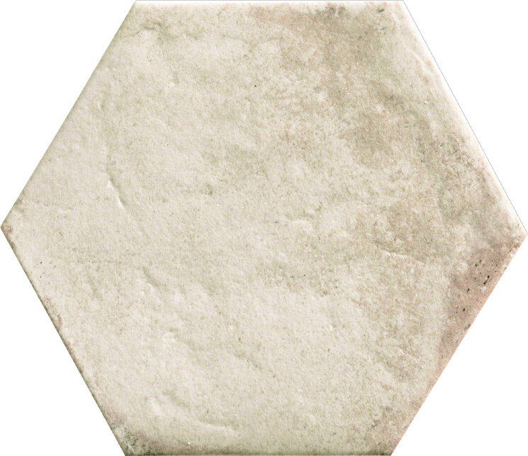 Плитка 18x20,5 Tempo Sand Hex (G-39)-Tempo з колекції Tempo Natucer