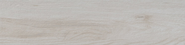 Плитка 15x60 Listone Ice - Listone - 34506 з колекції Listone Polis