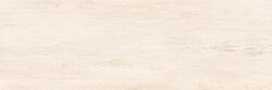 Плитка Aspen 3.5 mm Rt 100x300 Wood Levantina
