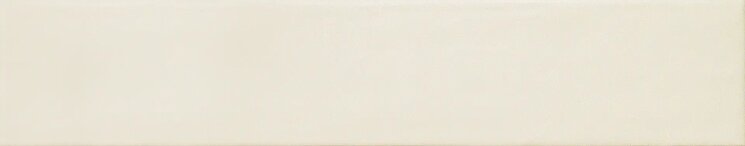 Плитка 10x50.2 BW1022L Brickwall Ivory Lux Ascot Brickwall з колекції Brickwall Ascot