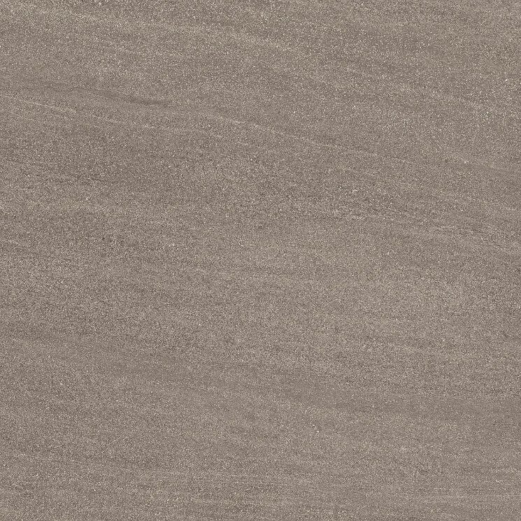 Плитка Elegance Pro Dark Grey Nat Rt - 60x60 EJZH Elegance Pro з колекції Elegance Pro Ergon