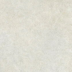 Плитка GLOBAL WHITE RET - 120x120 T810675 Global