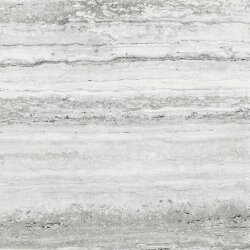 Плитка White Kry 60x60 Tipos Sant Agostino