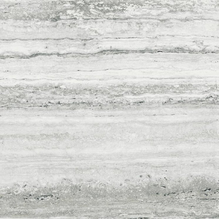 Плитка White Kry 60x60 Tipos Sant Agostino з колекції Tipos Sant Agostino