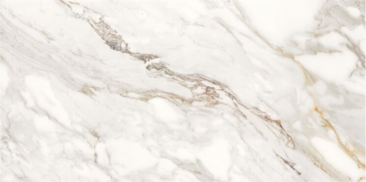 MACCHIA VECCHIA NAT 120 GOLD 60х120 з колекції Macchia Vecchia