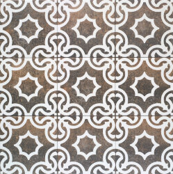 Декор DECOR ONIX 1 - 20x20 PT03712 Onix