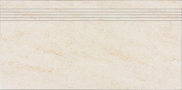 Сходинка DCPSE628 30x60 Pietra з колекції Pietra Rako