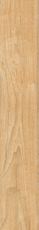 Плитка 20x120 Boreal Soft Pls - Kerlite Woodland - EK3WL10 з колекції Kerlite Woodland Cotto dEste