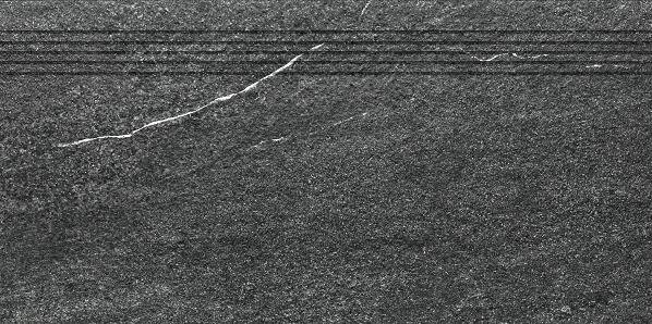 Сходинка DCVSE739 30x60 Quarzit з колекції Quarzit Rako Сходинка DCVSE739 30x60 Quarzit з колекції Quarzit Rako