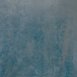 Плитка 60x60 V. Raku Blu Rt - Vulcanika - EFQP
