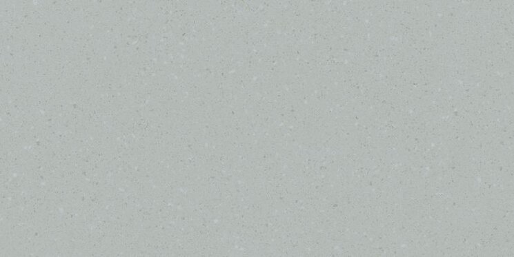 Плитка Для Стін 20x40 Compila WADMB862 світло зелений Rako з колекції Compila Rako Плитка Для Стін 20x40 Compila WADMB862 світло зелений Rako з колекції Compila Rako