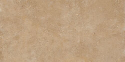 Плитка Duo Back Caramel - 60x120 CSADBCRR60 Duo Плитка Duo Back Caramel - 60x120 CSADBCRR60 Duo