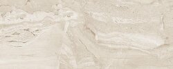 Плитка Beige 28x70 Capri Mayolica