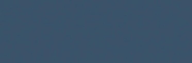 Плитка Blu Royal Nat 100x300 Basic Technolam з колекції Basic Technolam