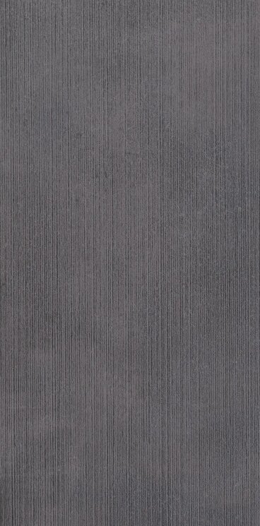 Плитка 30x60 F799 STONECLOUD DARK TRAMA Marca Corona Stonecloud з колекції Stonecloud Marca Corona Плитка 30x60 F799 STONECLOUD DARK TRAMA Marca Corona Stonecloud з колекції Stonecloud Marca Corona