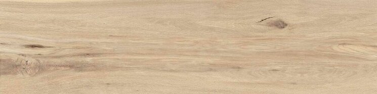 Плитка (37.5х150) MMJ2 TREVERKTREND ROVERE MIELE з колекції Treverktrend Marazzi