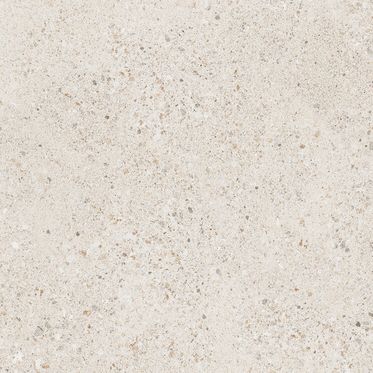 Плитка 60x60 Lakestone Oat As//C/R-Lakestone-28550 з колекції Lakestone Peronda