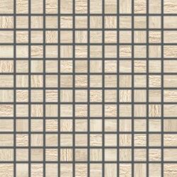 Мозаїка WDM02230 2,5x2,5 Senso
