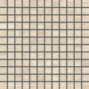 Мозаїка WDM02230 2,5x2,5 Senso з колекції Senso Rako