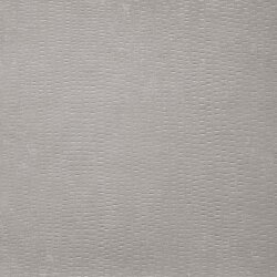 Декор Grigio Carve 60x60 Creo Vallelunga