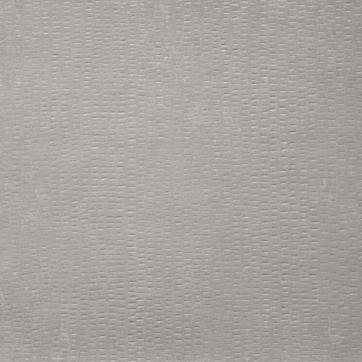 Декор Grigio Carve 60x60 Creo Vallelunga з колекції Creo Vallelunga