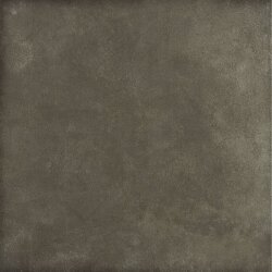 Плитка (60x60) IS71 Ground Muschio Rett. - Velvet Ground Плитка (60x60) IS71 Ground Muschio Rett. - Velvet Ground