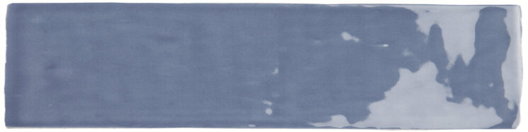 Плитка (7.5x30) Bellini Azul - Bellini з колекції Bellini Bestile