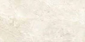 Плитка (32.5х65) 61662 ESCAPE з колекції Sky Line Naxos