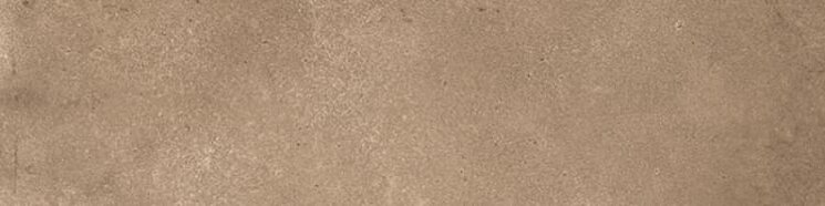 Плитка Spicy 30x120 Backstage Flaviker з колекції Backstage Flaviker