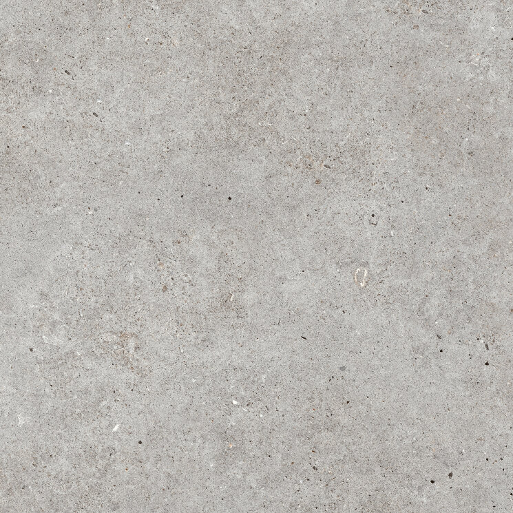 Плитка 60x60 Basel Grisr-Basel-FKTR060021 з колекції Basel Roca Плитка 60x60 Basel Grisr-Basel-FKTR060021 з колекції Basel Roca
