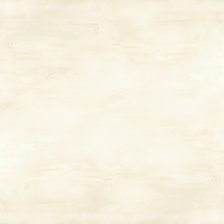 Плитка 60x60 Hex11 - HEX Experience - G9EX11 з колекції HEX Experience Del Conca