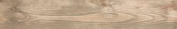Плитка 20x120 P. Wood Cream Ret - Painted Wood - 1004648
