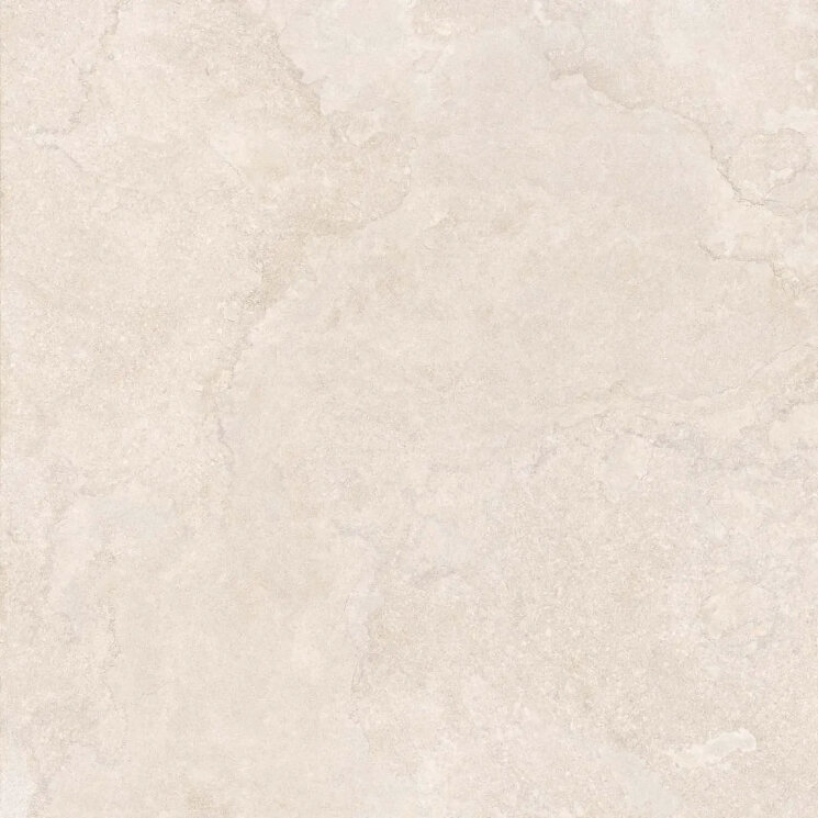 Плитка DOUBLE PLA BEIGE NAT R - 120x120 PF60014150 Double з колекції Double Flaviker Плитка DOUBLE PLA BEIGE NAT R - 120x120 PF60014150 Double з колекції Double Flaviker